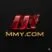 MMY Game online earning app with casino games, slots, and real money rewards